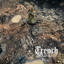 PWork Wargames Trench Crusade Spielmatte 6