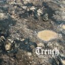 PWork Wargames Trench Crusade Spielmatte 7