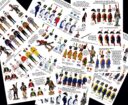 Perry Miniatures Skirmish In A Box Preorder 3