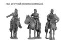 Perry Miniatures New Franco Prussian War 1