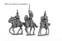 Perry Miniatures New Franco Prussian War 10