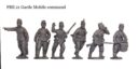 Perry Miniatures New Franco Prussian War 2
