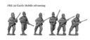 Perry Miniatures New Franco Prussian War 3