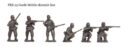 Perry Miniatures New Franco Prussian War 4