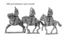 Perry Miniatures New Franco Prussian War 5