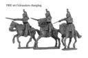 Perry Miniatures New Franco Prussian War 6