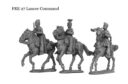 Perry Miniatures New Franco Prussian War 7