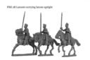 Perry Miniatures New Franco Prussian War 8