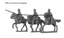 Perry Miniatures New Franco Prussian War 9