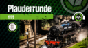 Plauderrunde Hype Bb
