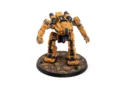 Puncher AesirGewehrHardbots Hardwar RGB 300 Dpi