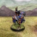 RD Juli Patreon 17