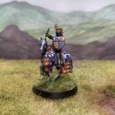 RD Juli Patreon 18