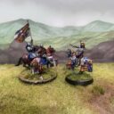 RD Juli Patreon 20