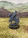 RD Juli Patreon 21
