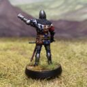 RD Juli Patreon 23