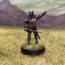 RD Juli Patreon 24