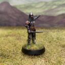RD Juli Patreon 25