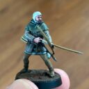 RD Juli Patreon 5