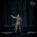 RD Juli Patreon 8