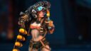 Heroes Infinite: August Releases