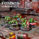 Ramshackle Games Foxbox Goblins (1)