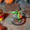 Ramshackle Games Foxbox Goblins (10)