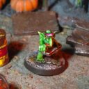 Ramshackle Games Foxbox Goblins (11)