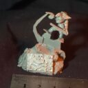 Ramshackle Games Foxbox Goblins (12)