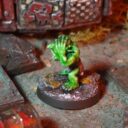 Ramshackle Games Foxbox Goblins (14)