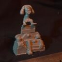Ramshackle Games Foxbox Goblins (15)