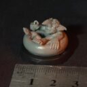 Ramshackle Games Foxbox Goblins (16)