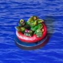 Ramshackle Games Foxbox Goblins (17)