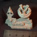 Ramshackle Games Foxbox Goblins (19)
