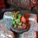 Ramshackle Games Foxbox Goblins (2)