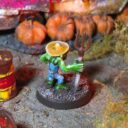 Ramshackle Games Foxbox Goblins (20)