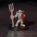 Ramshackle Games Foxbox Goblins (21)
