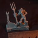 Ramshackle Games Foxbox Goblins (22)