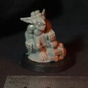 Ramshackle Games Foxbox Goblins (23)