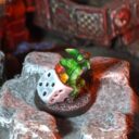 Ramshackle Games Foxbox Goblins (26)