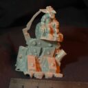 Ramshackle Games Foxbox Goblins (27)