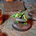 Ramshackle Games Foxbox Goblins (3)