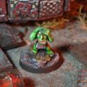 Ramshackle Games Foxbox Goblins (5)