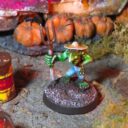 Ramshackle Games Foxbox Goblins (7)
