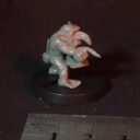 Ramshackle Games Foxbox Goblins (9)