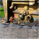 Ramshackle Games NG15 1