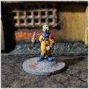 Ramshackle Games NG15 4