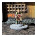 Ramshackle Games NG15 5