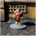 Ramshackle Games NG15 6