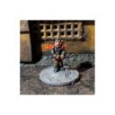 Ramshackle Games NG15 8